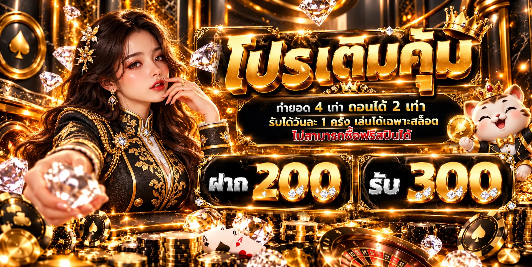 nzt99 banner