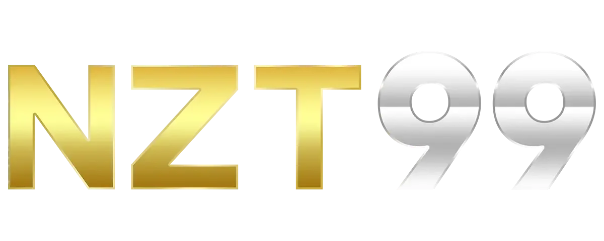 NZT99 เว็บตรง ทางเข้า สมัคร สล็อต คาสิโน และกีฬา