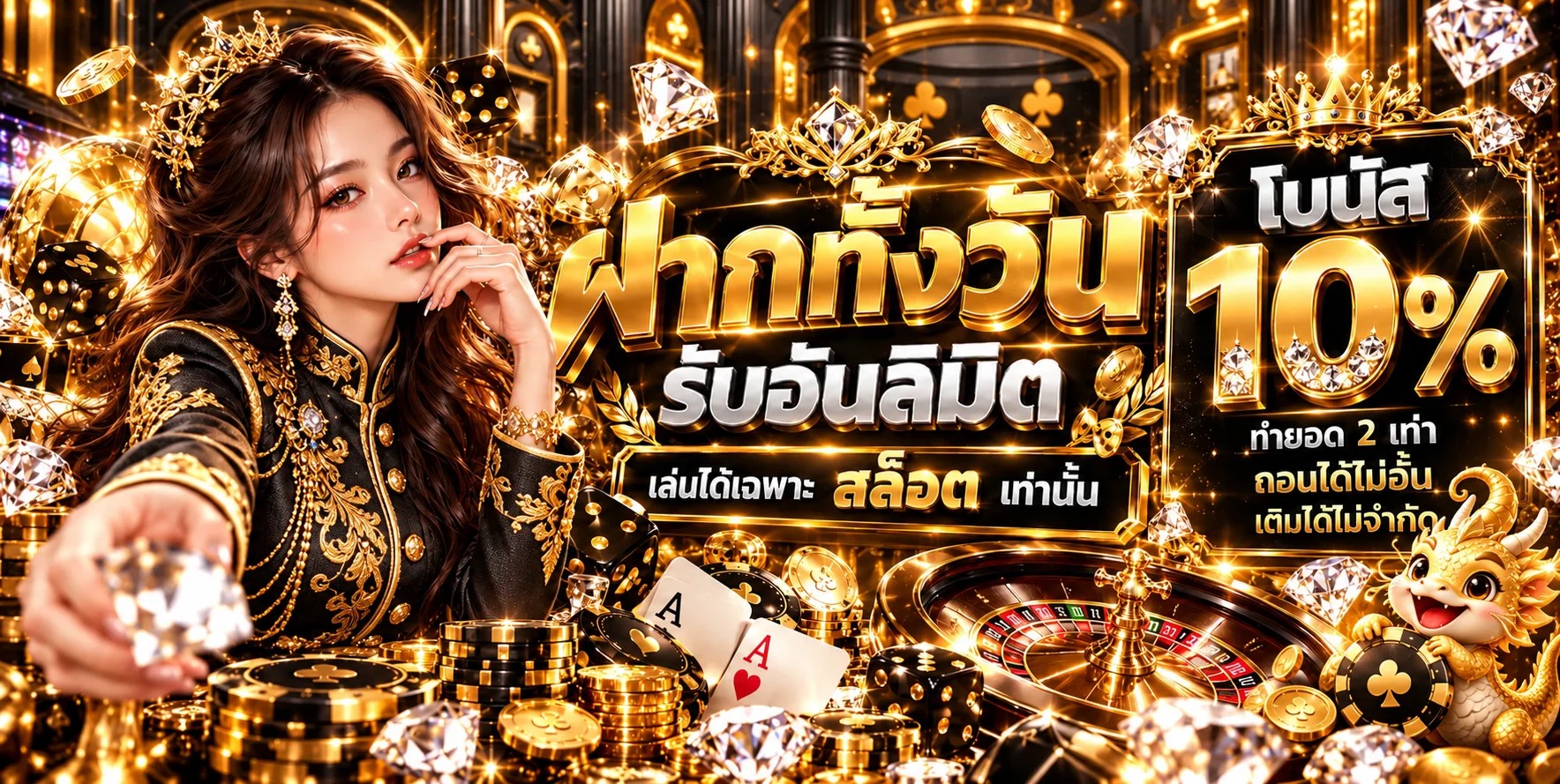 nzt99 banner